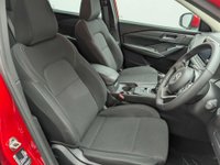 USED 2024 24 NISSAN QASHQAI 1.3 Qashqai Acenta Premium DiG-T MHEV 5dr CLICK & COLLECT/ HOME DELIVERY