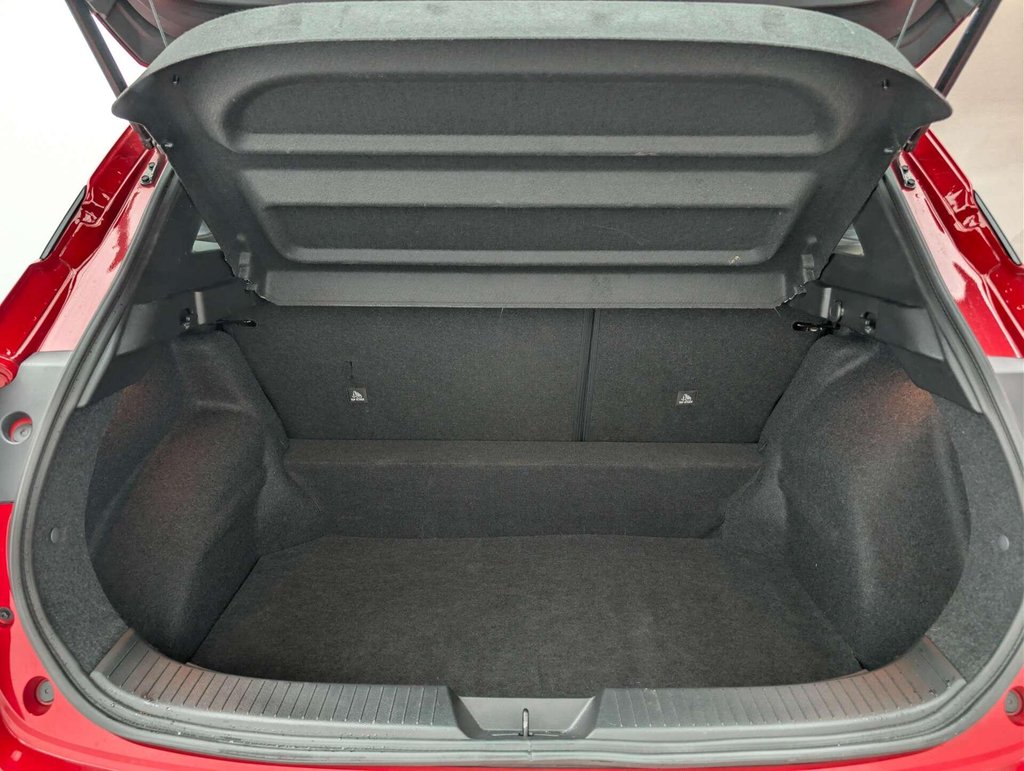 Used 2024 24 NISSAN QASHQAI 1.3 Qashqai Acenta Premium DiG-T MHEV 5dr CLICK & COLLECT/ HOME DELIVERY