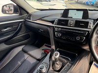 USED 2017 17 BMW 4 SERIES 2.0 420d Sport Coupe 2dr Diesel Manual xDrive Euro 6 (s/s) (190 ps) HERE AT MOTOR SWITCH YOUR NEW MOTOR IS JUST A SWITCH AWAY WITH THIS BMW 4 SERIES 420D SPORT COUPE 2DR 2.0 DIESEL MANUAL XDRIVE EURO 6, WHICH COMES WITH A FULL 12 MONTHS NATIONWIDE WARRANTY AND ALSO COMES WITH A FULL 12 MONTHS MOT, THIS VEHICLE ALSO HAS RECEIPTS TO SHOW PROOF OF SERVICES WITH THE LAST SERVICE BEING DONE AT 101975 MILES, AND WILL BE FRESHLY SERVICED BEFORE IT LEAVES US TO BRING IT BACK UP TO DATE, WITH ONLY 2 FOREMR KEEPERS, FINANCE AVAILABLE FROM 10.9% APR, DELIVERY AVAILABLE