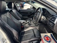 USED 2017 17 BMW 4 SERIES 2.0 420d Sport Coupe 2dr Diesel Manual xDrive Euro 6 (s/s) (190 ps) HERE AT MOTOR SWITCH YOUR NEW MOTOR IS JUST A SWITCH AWAY WITH THIS BMW 4 SERIES 420D SPORT COUPE 2DR 2.0 DIESEL MANUAL XDRIVE EURO 6, WHICH COMES WITH A FULL 12 MONTHS NATIONWIDE WARRANTY AND ALSO COMES WITH A FULL 12 MONTHS MOT, THIS VEHICLE ALSO HAS RECEIPTS TO SHOW PROOF OF SERVICES WITH THE LAST SERVICE BEING DONE AT 101975 MILES, AND WILL BE FRESHLY SERVICED BEFORE IT LEAVES US TO BRING IT BACK UP TO DATE, WITH ONLY 2 FOREMR KEEPERS, FINANCE AVAILABLE FROM 10.9% APR, DELIVERY AVAILABLE