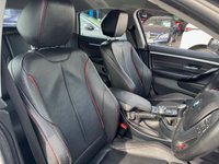USED 2017 17 BMW 4 SERIES 2.0 420d Sport Coupe 2dr Diesel Manual xDrive Euro 6 (s/s) (190 ps) HERE AT MOTOR SWITCH YOUR NEW MOTOR IS JUST A SWITCH AWAY WITH THIS BMW 4 SERIES 420D SPORT COUPE 2DR 2.0 DIESEL MANUAL XDRIVE EURO 6, WHICH COMES WITH A FULL 12 MONTHS NATIONWIDE WARRANTY AND ALSO COMES WITH A FULL 12 MONTHS MOT, THIS VEHICLE ALSO HAS RECEIPTS TO SHOW PROOF OF SERVICES WITH THE LAST SERVICE BEING DONE AT 101975 MILES, AND WILL BE FRESHLY SERVICED BEFORE IT LEAVES US TO BRING IT BACK UP TO DATE, WITH ONLY 2 FOREMR KEEPERS, FINANCE AVAILABLE FROM 10.9% APR, DELIVERY AVAILABLE