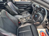 USED 2017 17 BMW 4 SERIES 2.0 420d Sport Coupe 2dr Diesel Manual xDrive Euro 6 (s/s) (190 ps) HERE AT MOTOR SWITCH YOUR NEW MOTOR IS JUST A SWITCH AWAY WITH THIS BMW 4 SERIES 420D SPORT COUPE 2DR 2.0 DIESEL MANUAL XDRIVE EURO 6, WHICH COMES WITH A FULL 12 MONTHS NATIONWIDE WARRANTY AND ALSO COMES WITH A FULL 12 MONTHS MOT, THIS VEHICLE ALSO HAS RECEIPTS TO SHOW PROOF OF SERVICES WITH THE LAST SERVICE BEING DONE AT 101975 MILES, AND WILL BE FRESHLY SERVICED BEFORE IT LEAVES US TO BRING IT BACK UP TO DATE, WITH ONLY 2 FOREMR KEEPERS, FINANCE AVAILABLE FROM 10.9% APR, DELIVERY AVAILABLE