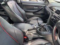 USED 2017 17 BMW 4 SERIES 2.0 420d Sport Coupe 2dr Diesel Manual xDrive Euro 6 (s/s) (190 ps) HERE AT MOTOR SWITCH YOUR NEW MOTOR IS JUST A SWITCH AWAY WITH THIS BMW 4 SERIES 420D SPORT COUPE 2DR 2.0 DIESEL MANUAL XDRIVE EURO 6, WHICH COMES WITH A FULL 12 MONTHS NATIONWIDE WARRANTY AND ALSO COMES WITH A FULL 12 MONTHS MOT, THIS VEHICLE ALSO HAS RECEIPTS TO SHOW PROOF OF SERVICES WITH THE LAST SERVICE BEING DONE AT 101975 MILES, AND WILL BE FRESHLY SERVICED BEFORE IT LEAVES US TO BRING IT BACK UP TO DATE, WITH ONLY 2 FOREMR KEEPERS, FINANCE AVAILABLE FROM 10.9% APR, DELIVERY AVAILABLE