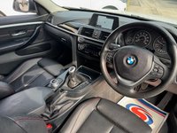 USED 2017 17 BMW 4 SERIES 2.0 420d Sport Coupe 2dr Diesel Manual xDrive Euro 6 (s/s) (190 ps) HERE AT MOTOR SWITCH YOUR NEW MOTOR IS JUST A SWITCH AWAY WITH THIS BMW 4 SERIES 420D SPORT COUPE 2DR 2.0 DIESEL MANUAL XDRIVE EURO 6, WHICH COMES WITH A FULL 12 MONTHS NATIONWIDE WARRANTY AND ALSO COMES WITH A FULL 12 MONTHS MOT, THIS VEHICLE ALSO HAS RECEIPTS TO SHOW PROOF OF SERVICES WITH THE LAST SERVICE BEING DONE AT 101975 MILES, AND WILL BE FRESHLY SERVICED BEFORE IT LEAVES US TO BRING IT BACK UP TO DATE, WITH ONLY 2 FOREMR KEEPERS, FINANCE AVAILABLE FROM 10.9% APR, DELIVERY AVAILABLE