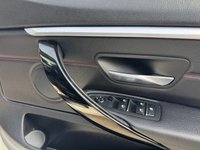 USED 2017 17 BMW 4 SERIES 2.0 420d Sport Coupe 2dr Diesel Manual xDrive Euro 6 (s/s) (190 ps) HERE AT MOTOR SWITCH YOUR NEW MOTOR IS JUST A SWITCH AWAY WITH THIS BMW 4 SERIES 420D SPORT COUPE 2DR 2.0 DIESEL MANUAL XDRIVE EURO 6, WHICH COMES WITH A FULL 12 MONTHS NATIONWIDE WARRANTY AND ALSO COMES WITH A FULL 12 MONTHS MOT, THIS VEHICLE ALSO HAS RECEIPTS TO SHOW PROOF OF SERVICES WITH THE LAST SERVICE BEING DONE AT 101975 MILES, AND WILL BE FRESHLY SERVICED BEFORE IT LEAVES US TO BRING IT BACK UP TO DATE, WITH ONLY 2 FOREMR KEEPERS, FINANCE AVAILABLE FROM 10.9% APR, DELIVERY AVAILABLE