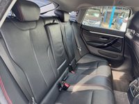 USED 2017 17 BMW 4 SERIES 2.0 420d Sport Coupe 2dr Diesel Manual xDrive Euro 6 (s/s) (190 ps) HERE AT MOTOR SWITCH YOUR NEW MOTOR IS JUST A SWITCH AWAY WITH THIS BMW 4 SERIES 420D SPORT COUPE 2DR 2.0 DIESEL MANUAL XDRIVE EURO 6, WHICH COMES WITH A FULL 12 MONTHS NATIONWIDE WARRANTY AND ALSO COMES WITH A FULL 12 MONTHS MOT, THIS VEHICLE ALSO HAS RECEIPTS TO SHOW PROOF OF SERVICES WITH THE LAST SERVICE BEING DONE AT 101975 MILES, AND WILL BE FRESHLY SERVICED BEFORE IT LEAVES US TO BRING IT BACK UP TO DATE, WITH ONLY 2 FOREMR KEEPERS, FINANCE AVAILABLE FROM 10.9% APR, DELIVERY AVAILABLE