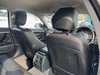 USED 2017 17 BMW 4 SERIES 2.0 420d Sport Coupe 2dr Diesel Manual xDrive Euro 6 (s/s) (190 ps) HERE AT MOTOR SWITCH YOUR NEW MOTOR IS JUST A SWITCH AWAY WITH THIS BMW 4 SERIES 420D SPORT COUPE 2DR 2.0 DIESEL MANUAL XDRIVE EURO 6, WHICH COMES WITH A FULL 12 MONTHS NATIONWIDE WARRANTY AND ALSO COMES WITH A FULL 12 MONTHS MOT, THIS VEHICLE ALSO HAS RECEIPTS TO SHOW PROOF OF SERVICES WITH THE LAST SERVICE BEING DONE AT 101975 MILES, AND WILL BE FRESHLY SERVICED BEFORE IT LEAVES US TO BRING IT BACK UP TO DATE, WITH ONLY 2 FOREMR KEEPERS, FINANCE AVAILABLE FROM 10.9% APR, DELIVERY AVAILABLE