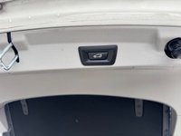 USED 2017 17 BMW 4 SERIES 2.0 420d Sport Coupe 2dr Diesel Manual xDrive Euro 6 (s/s) (190 ps) HERE AT MOTOR SWITCH YOUR NEW MOTOR IS JUST A SWITCH AWAY WITH THIS BMW 4 SERIES 420D SPORT COUPE 2DR 2.0 DIESEL MANUAL XDRIVE EURO 6, WHICH COMES WITH A FULL 12 MONTHS NATIONWIDE WARRANTY AND ALSO COMES WITH A FULL 12 MONTHS MOT, THIS VEHICLE ALSO HAS RECEIPTS TO SHOW PROOF OF SERVICES WITH THE LAST SERVICE BEING DONE AT 101975 MILES, AND WILL BE FRESHLY SERVICED BEFORE IT LEAVES US TO BRING IT BACK UP TO DATE, WITH ONLY 2 FOREMR KEEPERS, FINANCE AVAILABLE FROM 10.9% APR, DELIVERY AVAILABLE