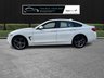 USED 2017 17 BMW 4 SERIES 2.0 420d Sport Coupe 2dr Diesel Manual xDrive Euro 6 (s/s) (190 ps) HERE AT MOTOR SWITCH YOUR NEW MOTOR IS JUST A SWITCH AWAY WITH THIS BMW 4 SERIES 420D SPORT COUPE 2DR 2.0 DIESEL MANUAL XDRIVE EURO 6, WHICH COMES WITH A FULL 12 MONTHS NATIONWIDE WARRANTY AND ALSO COMES WITH A FULL 12 MONTHS MOT, THIS VEHICLE ALSO HAS RECEIPTS TO SHOW PROOF OF SERVICES WITH THE LAST SERVICE BEING DONE AT 101975 MILES, AND WILL BE FRESHLY SERVICED BEFORE IT LEAVES US TO BRING IT BACK UP TO DATE, WITH ONLY 2 FOREMR KEEPERS, FINANCE AVAILABLE FROM 10.9% APR, DELIVERY AVAILABLE