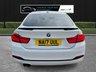 USED 2017 17 BMW 4 SERIES 2.0 420d Sport Coupe 2dr Diesel Manual xDrive Euro 6 (s/s) (190 ps) HERE AT MOTOR SWITCH YOUR NEW MOTOR IS JUST A SWITCH AWAY WITH THIS BMW 4 SERIES 420D SPORT COUPE 2DR 2.0 DIESEL MANUAL XDRIVE EURO 6, WHICH COMES WITH A FULL 12 MONTHS NATIONWIDE WARRANTY AND ALSO COMES WITH A FULL 12 MONTHS MOT, THIS VEHICLE ALSO HAS RECEIPTS TO SHOW PROOF OF SERVICES WITH THE LAST SERVICE BEING DONE AT 101975 MILES, AND WILL BE FRESHLY SERVICED BEFORE IT LEAVES US TO BRING IT BACK UP TO DATE, WITH ONLY 2 FOREMR KEEPERS, FINANCE AVAILABLE FROM 10.9% APR, DELIVERY AVAILABLE