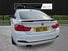 USED 2017 17 BMW 4 SERIES 2.0 420d Sport Coupe 2dr Diesel Manual xDrive Euro 6 (s/s) (190 ps) HERE AT MOTOR SWITCH YOUR NEW MOTOR IS JUST A SWITCH AWAY WITH THIS BMW 4 SERIES 420D SPORT COUPE 2DR 2.0 DIESEL MANUAL XDRIVE EURO 6, WHICH COMES WITH A FULL 12 MONTHS NATIONWIDE WARRANTY AND ALSO COMES WITH A FULL 12 MONTHS MOT, THIS VEHICLE ALSO HAS RECEIPTS TO SHOW PROOF OF SERVICES WITH THE LAST SERVICE BEING DONE AT 101975 MILES, AND WILL BE FRESHLY SERVICED BEFORE IT LEAVES US TO BRING IT BACK UP TO DATE, WITH ONLY 2 FOREMR KEEPERS, FINANCE AVAILABLE FROM 10.9% APR, DELIVERY AVAILABLE