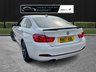 USED 2017 17 BMW 4 SERIES 2.0 420d Sport Coupe 2dr Diesel Manual xDrive Euro 6 (s/s) (190 ps) HERE AT MOTOR SWITCH YOUR NEW MOTOR IS JUST A SWITCH AWAY WITH THIS BMW 4 SERIES 420D SPORT COUPE 2DR 2.0 DIESEL MANUAL XDRIVE EURO 6, WHICH COMES WITH A FULL 12 MONTHS NATIONWIDE WARRANTY AND ALSO COMES WITH A FULL 12 MONTHS MOT, THIS VEHICLE ALSO HAS RECEIPTS TO SHOW PROOF OF SERVICES WITH THE LAST SERVICE BEING DONE AT 101975 MILES, AND WILL BE FRESHLY SERVICED BEFORE IT LEAVES US TO BRING IT BACK UP TO DATE, WITH ONLY 2 FOREMR KEEPERS, FINANCE AVAILABLE FROM 10.9% APR, DELIVERY AVAILABLE