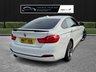 USED 2017 17 BMW 4 SERIES 2.0 420d Sport Coupe 2dr Diesel Manual xDrive Euro 6 (s/s) (190 ps) HERE AT MOTOR SWITCH YOUR NEW MOTOR IS JUST A SWITCH AWAY WITH THIS BMW 4 SERIES 420D SPORT COUPE 2DR 2.0 DIESEL MANUAL XDRIVE EURO 6, WHICH COMES WITH A FULL 12 MONTHS NATIONWIDE WARRANTY AND ALSO COMES WITH A FULL 12 MONTHS MOT, THIS VEHICLE ALSO HAS RECEIPTS TO SHOW PROOF OF SERVICES WITH THE LAST SERVICE BEING DONE AT 101975 MILES, AND WILL BE FRESHLY SERVICED BEFORE IT LEAVES US TO BRING IT BACK UP TO DATE, WITH ONLY 2 FOREMR KEEPERS, FINANCE AVAILABLE FROM 10.9% APR, DELIVERY AVAILABLE