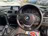USED 2017 17 BMW 4 SERIES 2.0 420d Sport Coupe 2dr Diesel Manual xDrive Euro 6 (s/s) (190 ps) HERE AT MOTOR SWITCH YOUR NEW MOTOR IS JUST A SWITCH AWAY WITH THIS BMW 4 SERIES 420D SPORT COUPE 2DR 2.0 DIESEL MANUAL XDRIVE EURO 6, WHICH COMES WITH A FULL 12 MONTHS NATIONWIDE WARRANTY AND ALSO COMES WITH A FULL 12 MONTHS MOT, THIS VEHICLE ALSO HAS RECEIPTS TO SHOW PROOF OF SERVICES WITH THE LAST SERVICE BEING DONE AT 101975 MILES, AND WILL BE FRESHLY SERVICED BEFORE IT LEAVES US TO BRING IT BACK UP TO DATE, WITH ONLY 2 FOREMR KEEPERS, FINANCE AVAILABLE FROM 10.9% APR, DELIVERY AVAILABLE