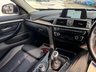 USED 2017 17 BMW 4 SERIES 2.0 420d Sport Coupe 2dr Diesel Manual xDrive Euro 6 (s/s) (190 ps) HERE AT MOTOR SWITCH YOUR NEW MOTOR IS JUST A SWITCH AWAY WITH THIS BMW 4 SERIES 420D SPORT COUPE 2DR 2.0 DIESEL MANUAL XDRIVE EURO 6, WHICH COMES WITH A FULL 12 MONTHS NATIONWIDE WARRANTY AND ALSO COMES WITH A FULL 12 MONTHS MOT, THIS VEHICLE ALSO HAS RECEIPTS TO SHOW PROOF OF SERVICES WITH THE LAST SERVICE BEING DONE AT 101975 MILES, AND WILL BE FRESHLY SERVICED BEFORE IT LEAVES US TO BRING IT BACK UP TO DATE, WITH ONLY 2 FOREMR KEEPERS, FINANCE AVAILABLE FROM 10.9% APR, DELIVERY AVAILABLE
