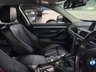 USED 2017 17 BMW 4 SERIES 2.0 420d Sport Coupe 2dr Diesel Manual xDrive Euro 6 (s/s) (190 ps) HERE AT MOTOR SWITCH YOUR NEW MOTOR IS JUST A SWITCH AWAY WITH THIS BMW 4 SERIES 420D SPORT COUPE 2DR 2.0 DIESEL MANUAL XDRIVE EURO 6, WHICH COMES WITH A FULL 12 MONTHS NATIONWIDE WARRANTY AND ALSO COMES WITH A FULL 12 MONTHS MOT, THIS VEHICLE ALSO HAS RECEIPTS TO SHOW PROOF OF SERVICES WITH THE LAST SERVICE BEING DONE AT 101975 MILES, AND WILL BE FRESHLY SERVICED BEFORE IT LEAVES US TO BRING IT BACK UP TO DATE, WITH ONLY 2 FOREMR KEEPERS, FINANCE AVAILABLE FROM 10.9% APR, DELIVERY AVAILABLE