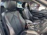 USED 2017 17 BMW 4 SERIES 2.0 420d Sport Coupe 2dr Diesel Manual xDrive Euro 6 (s/s) (190 ps) HERE AT MOTOR SWITCH YOUR NEW MOTOR IS JUST A SWITCH AWAY WITH THIS BMW 4 SERIES 420D SPORT COUPE 2DR 2.0 DIESEL MANUAL XDRIVE EURO 6, WHICH COMES WITH A FULL 12 MONTHS NATIONWIDE WARRANTY AND ALSO COMES WITH A FULL 12 MONTHS MOT, THIS VEHICLE ALSO HAS RECEIPTS TO SHOW PROOF OF SERVICES WITH THE LAST SERVICE BEING DONE AT 101975 MILES, AND WILL BE FRESHLY SERVICED BEFORE IT LEAVES US TO BRING IT BACK UP TO DATE, WITH ONLY 2 FOREMR KEEPERS, FINANCE AVAILABLE FROM 10.9% APR, DELIVERY AVAILABLE
