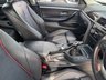 USED 2017 17 BMW 4 SERIES 2.0 420d Sport Coupe 2dr Diesel Manual xDrive Euro 6 (s/s) (190 ps) HERE AT MOTOR SWITCH YOUR NEW MOTOR IS JUST A SWITCH AWAY WITH THIS BMW 4 SERIES 420D SPORT COUPE 2DR 2.0 DIESEL MANUAL XDRIVE EURO 6, WHICH COMES WITH A FULL 12 MONTHS NATIONWIDE WARRANTY AND ALSO COMES WITH A FULL 12 MONTHS MOT, THIS VEHICLE ALSO HAS RECEIPTS TO SHOW PROOF OF SERVICES WITH THE LAST SERVICE BEING DONE AT 101975 MILES, AND WILL BE FRESHLY SERVICED BEFORE IT LEAVES US TO BRING IT BACK UP TO DATE, WITH ONLY 2 FOREMR KEEPERS, FINANCE AVAILABLE FROM 10.9% APR, DELIVERY AVAILABLE