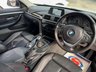 USED 2017 17 BMW 4 SERIES 2.0 420d Sport Coupe 2dr Diesel Manual xDrive Euro 6 (s/s) (190 ps) HERE AT MOTOR SWITCH YOUR NEW MOTOR IS JUST A SWITCH AWAY WITH THIS BMW 4 SERIES 420D SPORT COUPE 2DR 2.0 DIESEL MANUAL XDRIVE EURO 6, WHICH COMES WITH A FULL 12 MONTHS NATIONWIDE WARRANTY AND ALSO COMES WITH A FULL 12 MONTHS MOT, THIS VEHICLE ALSO HAS RECEIPTS TO SHOW PROOF OF SERVICES WITH THE LAST SERVICE BEING DONE AT 101975 MILES, AND WILL BE FRESHLY SERVICED BEFORE IT LEAVES US TO BRING IT BACK UP TO DATE, WITH ONLY 2 FOREMR KEEPERS, FINANCE AVAILABLE FROM 10.9% APR, DELIVERY AVAILABLE