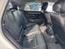 USED 2017 17 BMW 4 SERIES 2.0 420d Sport Coupe 2dr Diesel Manual xDrive Euro 6 (s/s) (190 ps) HERE AT MOTOR SWITCH YOUR NEW MOTOR IS JUST A SWITCH AWAY WITH THIS BMW 4 SERIES 420D SPORT COUPE 2DR 2.0 DIESEL MANUAL XDRIVE EURO 6, WHICH COMES WITH A FULL 12 MONTHS NATIONWIDE WARRANTY AND ALSO COMES WITH A FULL 12 MONTHS MOT, THIS VEHICLE ALSO HAS RECEIPTS TO SHOW PROOF OF SERVICES WITH THE LAST SERVICE BEING DONE AT 101975 MILES, AND WILL BE FRESHLY SERVICED BEFORE IT LEAVES US TO BRING IT BACK UP TO DATE, WITH ONLY 2 FOREMR KEEPERS, FINANCE AVAILABLE FROM 10.9% APR, DELIVERY AVAILABLE