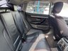 USED 2017 17 BMW 4 SERIES 2.0 420d Sport Coupe 2dr Diesel Manual xDrive Euro 6 (s/s) (190 ps) HERE AT MOTOR SWITCH YOUR NEW MOTOR IS JUST A SWITCH AWAY WITH THIS BMW 4 SERIES 420D SPORT COUPE 2DR 2.0 DIESEL MANUAL XDRIVE EURO 6, WHICH COMES WITH A FULL 12 MONTHS NATIONWIDE WARRANTY AND ALSO COMES WITH A FULL 12 MONTHS MOT, THIS VEHICLE ALSO HAS RECEIPTS TO SHOW PROOF OF SERVICES WITH THE LAST SERVICE BEING DONE AT 101975 MILES, AND WILL BE FRESHLY SERVICED BEFORE IT LEAVES US TO BRING IT BACK UP TO DATE, WITH ONLY 2 FOREMR KEEPERS, FINANCE AVAILABLE FROM 10.9% APR, DELIVERY AVAILABLE