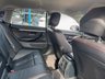 USED 2017 17 BMW 4 SERIES 2.0 420d Sport Coupe 2dr Diesel Manual xDrive Euro 6 (s/s) (190 ps) HERE AT MOTOR SWITCH YOUR NEW MOTOR IS JUST A SWITCH AWAY WITH THIS BMW 4 SERIES 420D SPORT COUPE 2DR 2.0 DIESEL MANUAL XDRIVE EURO 6, WHICH COMES WITH A FULL 12 MONTHS NATIONWIDE WARRANTY AND ALSO COMES WITH A FULL 12 MONTHS MOT, THIS VEHICLE ALSO HAS RECEIPTS TO SHOW PROOF OF SERVICES WITH THE LAST SERVICE BEING DONE AT 101975 MILES, AND WILL BE FRESHLY SERVICED BEFORE IT LEAVES US TO BRING IT BACK UP TO DATE, WITH ONLY 2 FOREMR KEEPERS, FINANCE AVAILABLE FROM 10.9% APR, DELIVERY AVAILABLE