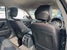 USED 2017 17 BMW 4 SERIES 2.0 420d Sport Coupe 2dr Diesel Manual xDrive Euro 6 (s/s) (190 ps) HERE AT MOTOR SWITCH YOUR NEW MOTOR IS JUST A SWITCH AWAY WITH THIS BMW 4 SERIES 420D SPORT COUPE 2DR 2.0 DIESEL MANUAL XDRIVE EURO 6, WHICH COMES WITH A FULL 12 MONTHS NATIONWIDE WARRANTY AND ALSO COMES WITH A FULL 12 MONTHS MOT, THIS VEHICLE ALSO HAS RECEIPTS TO SHOW PROOF OF SERVICES WITH THE LAST SERVICE BEING DONE AT 101975 MILES, AND WILL BE FRESHLY SERVICED BEFORE IT LEAVES US TO BRING IT BACK UP TO DATE, WITH ONLY 2 FOREMR KEEPERS, FINANCE AVAILABLE FROM 10.9% APR, DELIVERY AVAILABLE