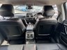 USED 2017 17 BMW 4 SERIES 2.0 420d Sport Coupe 2dr Diesel Manual xDrive Euro 6 (s/s) (190 ps) HERE AT MOTOR SWITCH YOUR NEW MOTOR IS JUST A SWITCH AWAY WITH THIS BMW 4 SERIES 420D SPORT COUPE 2DR 2.0 DIESEL MANUAL XDRIVE EURO 6, WHICH COMES WITH A FULL 12 MONTHS NATIONWIDE WARRANTY AND ALSO COMES WITH A FULL 12 MONTHS MOT, THIS VEHICLE ALSO HAS RECEIPTS TO SHOW PROOF OF SERVICES WITH THE LAST SERVICE BEING DONE AT 101975 MILES, AND WILL BE FRESHLY SERVICED BEFORE IT LEAVES US TO BRING IT BACK UP TO DATE, WITH ONLY 2 FOREMR KEEPERS, FINANCE AVAILABLE FROM 10.9% APR, DELIVERY AVAILABLE