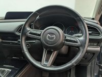USED 2022 22 MAZDA CX-30 2.0 CX-30 GT Sport MHEV 5dr CLICK & COLLECT/ HOME DELIVERY