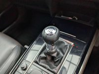USED 2022 22 MAZDA CX-30 2.0 CX-30 GT Sport MHEV 5dr CLICK & COLLECT/ HOME DELIVERY