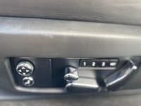 USED 2007 57 BENTLEY CONTINENTAL 6.0 GT Coupe 2dr Petrol Automatic (410 g/km, 552 bhp) 