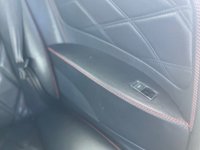 USED 2007 57 BENTLEY CONTINENTAL 6.0 GT Coupe 2dr Petrol Automatic (410 g/km, 552 bhp) 