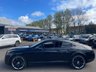 USED 2007 57 BENTLEY CONTINENTAL 6.0 GT Coupe 2dr Petrol Automatic (410 g/km, 552 bhp) 
