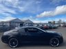 USED 2007 57 BENTLEY CONTINENTAL 6.0 GT Coupe 2dr Petrol Automatic (410 g/km, 552 bhp) 