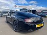 USED 2007 57 BENTLEY CONTINENTAL 6.0 GT Coupe 2dr Petrol Automatic (410 g/km, 552 bhp) 
