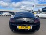 USED 2007 57 BENTLEY CONTINENTAL 6.0 GT Coupe 2dr Petrol Automatic (410 g/km, 552 bhp) 