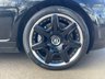 USED 2007 57 BENTLEY CONTINENTAL 6.0 GT Coupe 2dr Petrol Automatic (410 g/km, 552 bhp) 