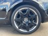 USED 2007 57 BENTLEY CONTINENTAL 6.0 GT Coupe 2dr Petrol Automatic (410 g/km, 552 bhp) 