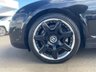 USED 2007 57 BENTLEY CONTINENTAL 6.0 GT Coupe 2dr Petrol Automatic (410 g/km, 552 bhp) 