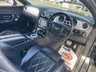 USED 2007 57 BENTLEY CONTINENTAL 6.0 GT Coupe 2dr Petrol Automatic (410 g/km, 552 bhp) 