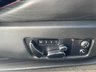 USED 2007 57 BENTLEY CONTINENTAL 6.0 GT Coupe 2dr Petrol Automatic (410 g/km, 552 bhp) 