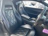 USED 2007 57 BENTLEY CONTINENTAL 6.0 GT Coupe 2dr Petrol Automatic (410 g/km, 552 bhp) 