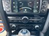 USED 2007 57 BENTLEY CONTINENTAL 6.0 GT Coupe 2dr Petrol Automatic (410 g/km, 552 bhp) 