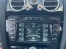 USED 2007 57 BENTLEY CONTINENTAL 6.0 GT Coupe 2dr Petrol Automatic (410 g/km, 552 bhp) 