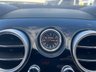 USED 2007 57 BENTLEY CONTINENTAL 6.0 GT Coupe 2dr Petrol Automatic (410 g/km, 552 bhp) 