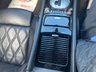 USED 2007 57 BENTLEY CONTINENTAL 6.0 GT Coupe 2dr Petrol Automatic (410 g/km, 552 bhp) 