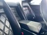 USED 2007 57 BENTLEY CONTINENTAL 6.0 GT Coupe 2dr Petrol Automatic (410 g/km, 552 bhp) 