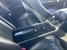 USED 2007 57 BENTLEY CONTINENTAL 6.0 GT Coupe 2dr Petrol Automatic (410 g/km, 552 bhp) 
