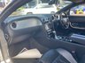 USED 2007 57 BENTLEY CONTINENTAL 6.0 GT Coupe 2dr Petrol Automatic (410 g/km, 552 bhp) 