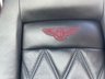 USED 2007 57 BENTLEY CONTINENTAL 6.0 GT Coupe 2dr Petrol Automatic (410 g/km, 552 bhp) 